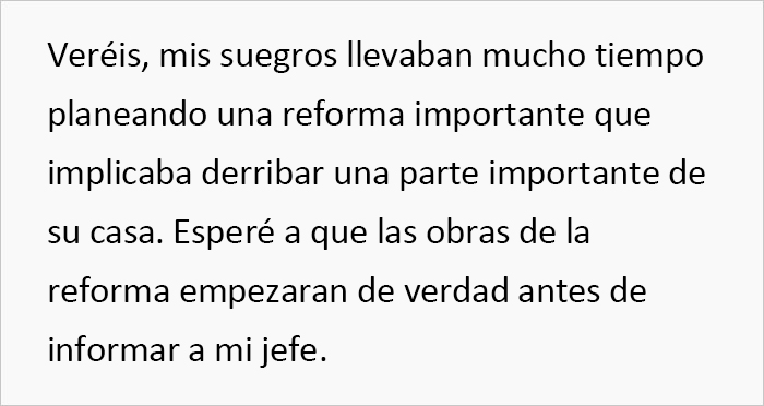 Estos padres echan a su hija de casa por salir del armario como trans, su nuera se venga de ellos y acaban teniendo que vender su casa