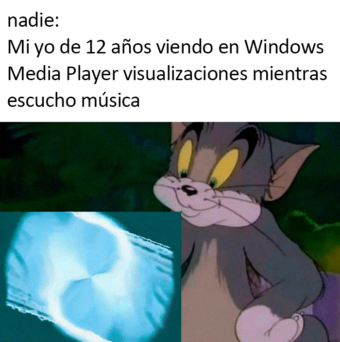 Windows 98