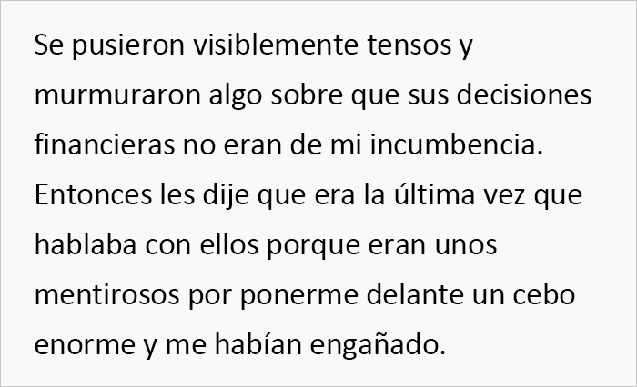 Este hombre 23 años deja de hablar a sus padres tras descubrir que pagan la educación de su hermana cuando no pagaron la suya