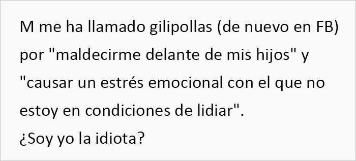 Esta vecina se coló en el patio de una mujer y se llevó su perro para regalárselo a una amiga, pero se molesta cuando la dueña va a recuperarlo