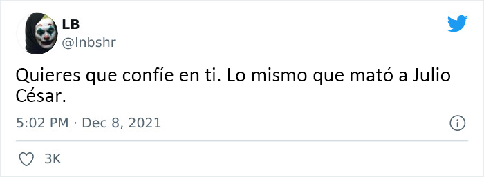 Turns Out, There’s A New Hilarious Trend That Has People Connecting Everyday Activities With Dangerous Outcomes (30 Tweets)