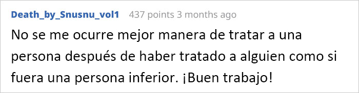 Estos padres echan a su hija de casa por salir del armario como trans, su nuera se venga de ellos y acaban teniendo que vender su casa