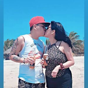obethkrlk avatar