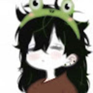 dora avatar