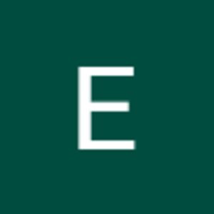 elmerhomero avatar