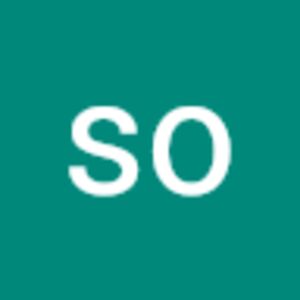 soari avatar