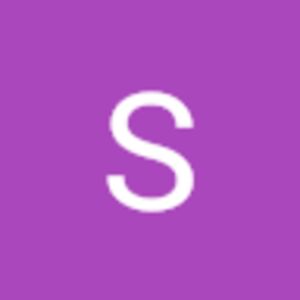 saragarciaajuria avatar