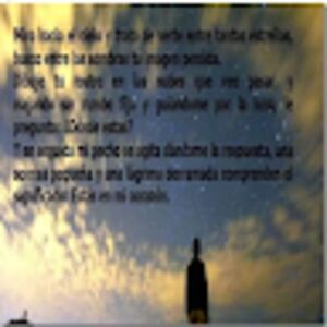 lourdespaez avatar