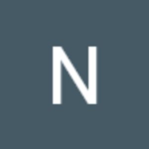 narcisomartin avatar