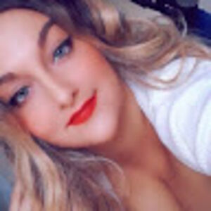 mariweemb avatar