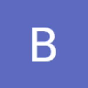 benitomartinez avatar