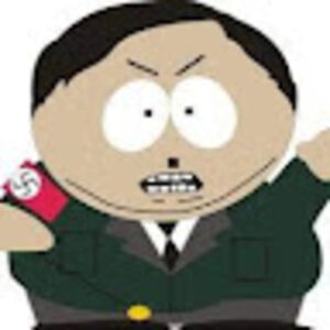 zakariakrourouchjarroudi avatar