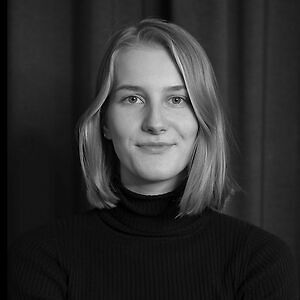 Ieva Gailiute Ieva Gailiute