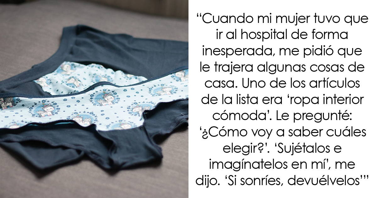 20 Chistes sobre estar casado que son divertidos incluso si lo estás | Bored Panda