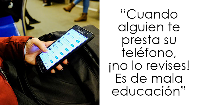 20 Reglas no escritas que la gente sin sentido común tiende a ignorar y es muy molesto