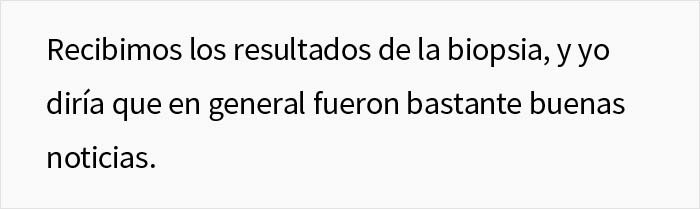 Esta esposa marcó los lunares de su marido antes de que fuera al médico y volvió con notas en su cuerpo