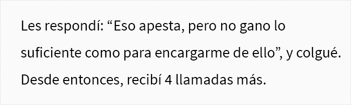 Esta empresa le negó un aumento a una empleada irremplazable, así que ella deja de ir a trabajar, causando el caos