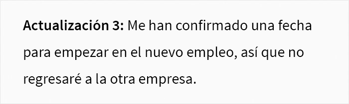 Esta empresa le negó un aumento a una empleada irremplazable, así que ella deja de ir a trabajar, causando el caos