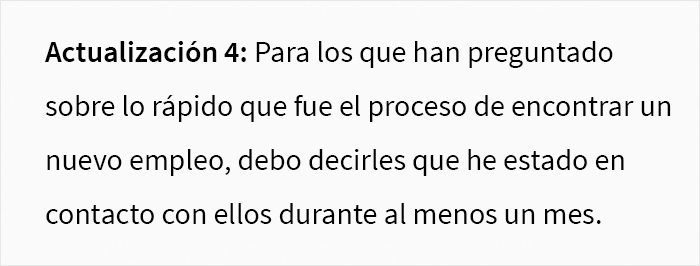 Esta empresa le negó un aumento a una empleada irremplazable, así que ella deja de ir a trabajar, causando el caos