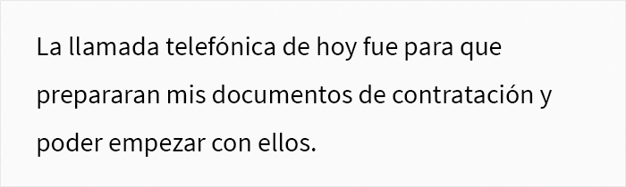 Esta empresa le negó un aumento a una empleada irremplazable, así que ella deja de ir a trabajar, causando el caos