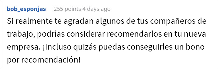 Esta empresa le negó un aumento a una empleada irremplazable, así que ella deja de ir a trabajar, causando el caos