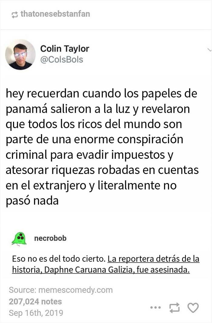 Todo acerca de esto