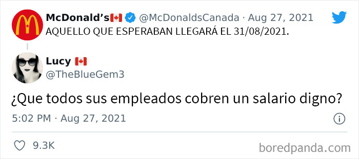 McSalarioDigno