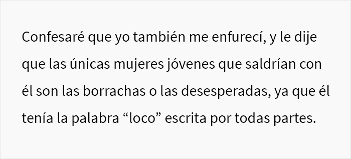 Esta mujer se ríe en la cara de su esposo cuando él se arrepintió de haberla forzado a firmar un acuerdo prenupcial 6 años atrás, ya que ahora ella gana el triple que él