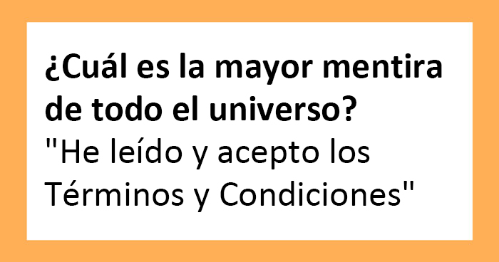 30 Chistes sobre informática que los técnicos pueden encontrar dolorosamente familiares