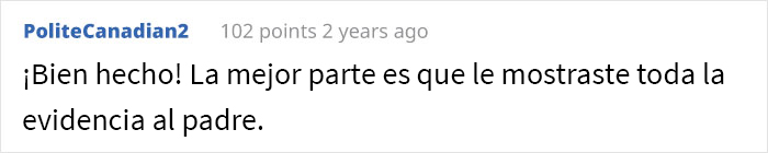 Esta Karen creyó que el dueño del restaurante era un mesero, lo trató como basura y terminó la noche con una inesperada cuenta de 4000$