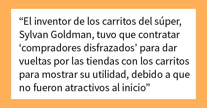 «Hoy aprendí»: 25 Nuevos datos que demuestran que nunca es tarde para aprender