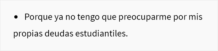 Esta estadounidense que vive en Alemania dio una lista con todas las razones por las que no volvería, y es dolorosamente acertada