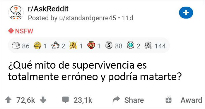 Google 'mete' un tiburón o un panda en nuestra casa: así puedes activar su  nuevo truco