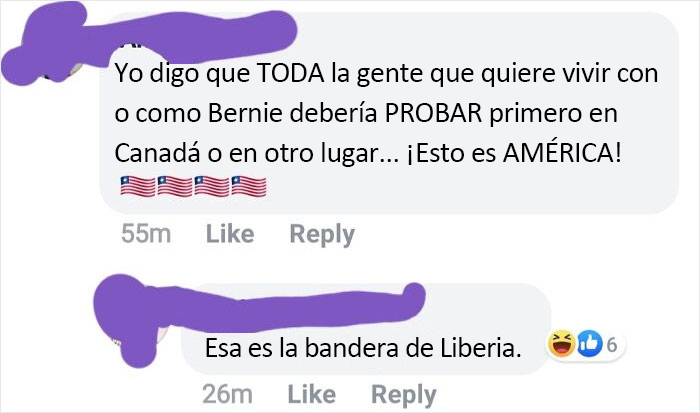 Esto es AMÉRICA