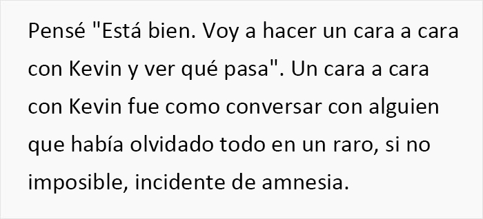 "¿Quién es la persona más tonta que has conocido?": Este ex-profesor cuenta sobre un estudiante que dejó a toda la escuela desconcertada