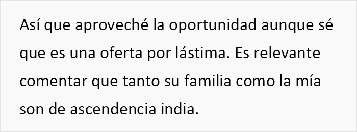 "Mi madre se puso a llorar y salió de la habitación": Estos padres echaron de casa a su hijo de 18 años y luego se enfadaron porque no quería volver