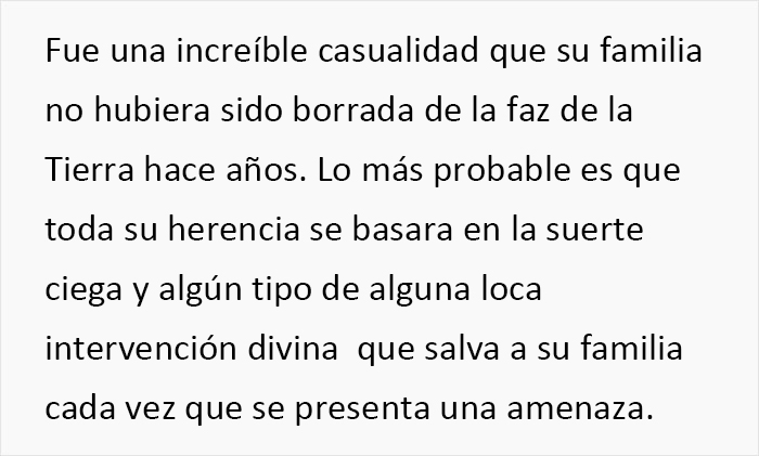 "¿Quién es la persona más tonta que has conocido?": Este ex-profesor cuenta sobre un estudiante que dejó a toda la escuela desconcertada