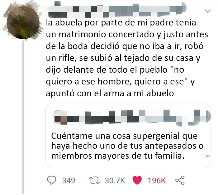 ¡Definitivamente esto debe estar aquí!