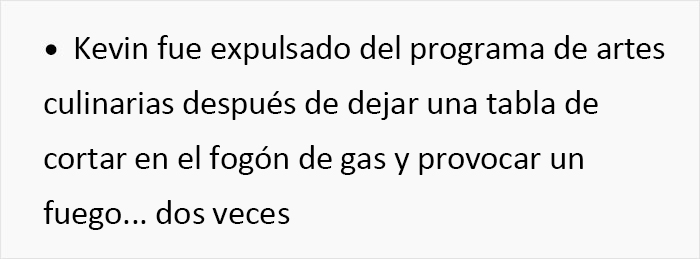 "¿Quién es la persona más tonta que has conocido?": Este ex-profesor cuenta sobre un estudiante que dejó a toda la escuela desconcertada