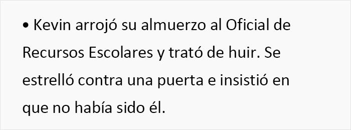 "¿Quién es la persona más tonta que has conocido?": Este ex-profesor cuenta sobre un estudiante que dejó a toda la escuela desconcertada