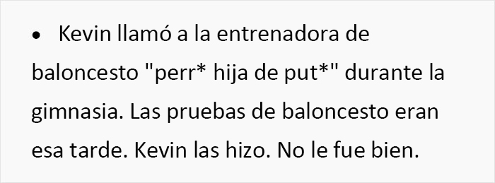 "¿Quién es la persona más tonta que has conocido?": Este ex-profesor cuenta sobre un estudiante que dejó a toda la escuela desconcertada