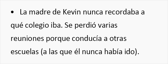 "¿Quién es la persona más tonta que has conocido?": Este ex-profesor cuenta sobre un estudiante que dejó a toda la escuela desconcertada