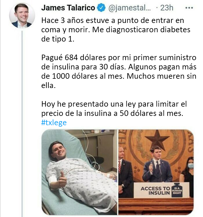 Este tipo lo hace bien