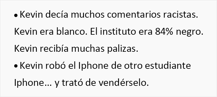 "¿Quién es la persona más tonta que has conocido?": Este ex-profesor cuenta sobre un estudiante que dejó a toda la escuela desconcertada