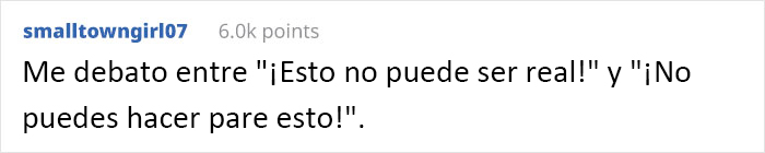 "¿Quién es la persona más tonta que has conocido?": Este ex-profesor cuenta sobre un estudiante que dejó a toda la escuela desconcertada