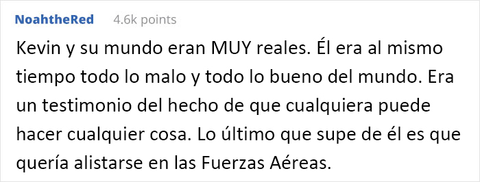 "¿Quién es la persona más tonta que has conocido?": Este ex-profesor cuenta sobre un estudiante que dejó a toda la escuela desconcertada