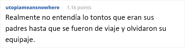 "¿Quién es la persona más tonta que has conocido?": Este ex-profesor cuenta sobre un estudiante que dejó a toda la escuela desconcertada