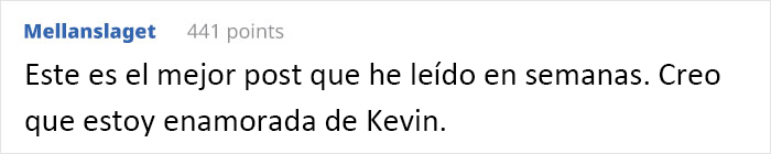 "¿Quién es la persona más tonta que has conocido?": Este ex-profesor cuenta sobre un estudiante que dejó a toda la escuela desconcertada