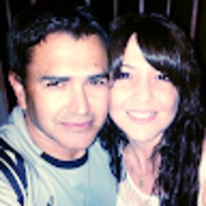 marcoportela avatar