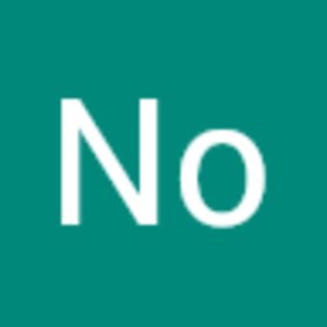 noteimporta avatar